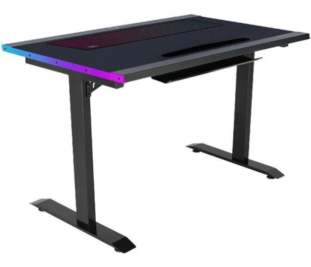 Cooler Master GD120 ARGB - 1114167 - zdjęcie 6